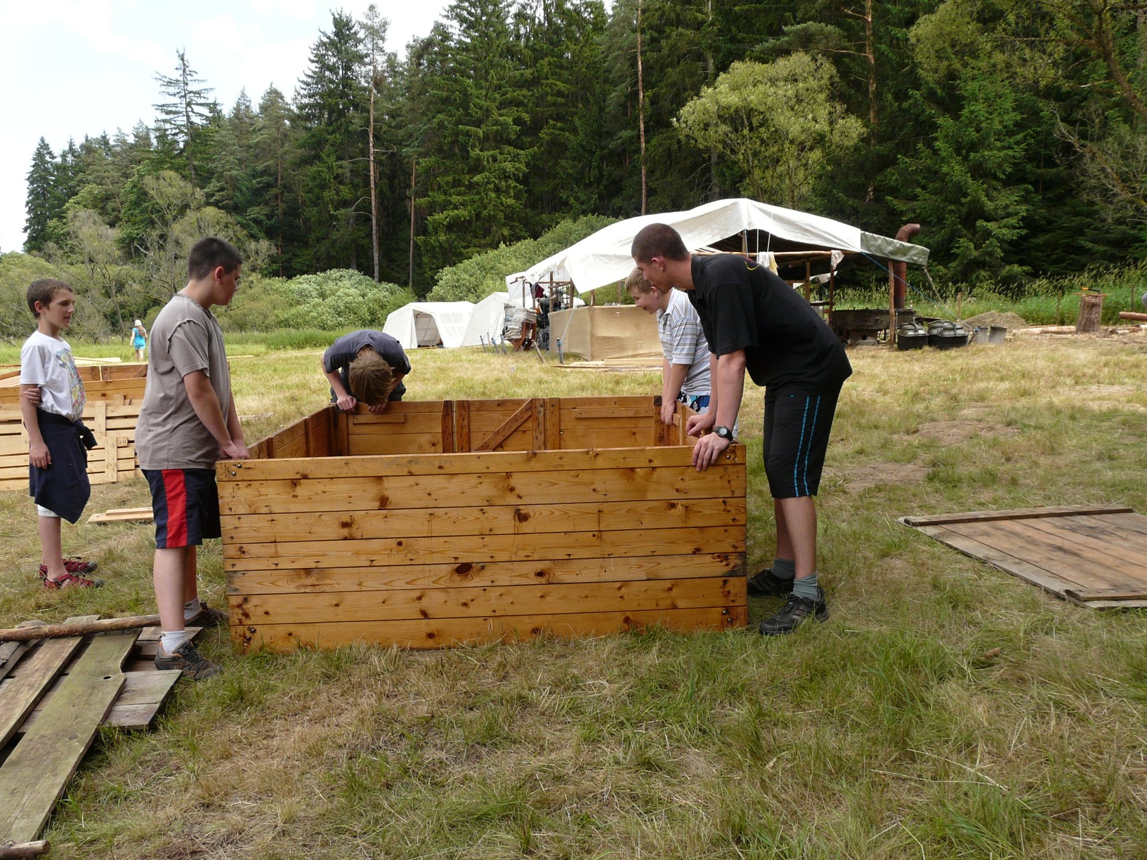 GEM Tabor 2012 011 P1370806